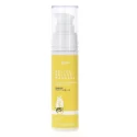 Yesforlov - olejek do masażu, waniliowy 50ml 