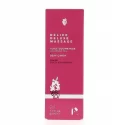 Yesforlov - olejek do masażu, truskawkowy 50ml