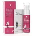 Yesforlov - olejek do masażu, truskawkowy 50ml