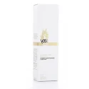 Żel nawilżający z kwasem hialuronowym 100ml