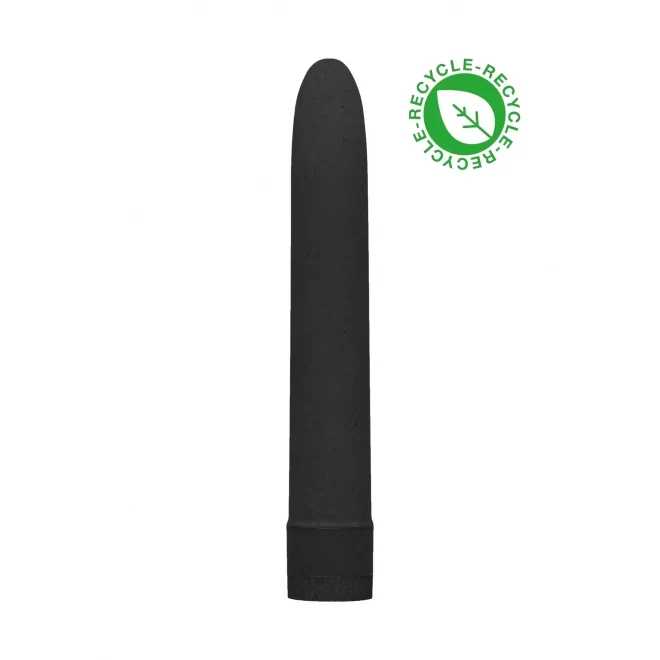 7" vibrator - biodegradable