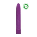 7" vibrator - biodegradable