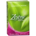 Zestra - olejek stymulujący łechtaczkę 3 saszetki