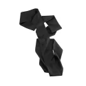 GP PREMIUM SATIN BLINDFOLD BLACK
