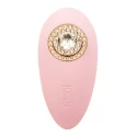 Objects of desire gift set - 30 ml