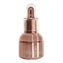 Objects of desire gift set - 30 ml