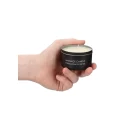 Massage candle - pheremone scented