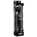 Thunder stick - extreme power massage wand