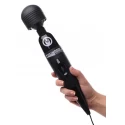 Thunder stick - extreme power massage wand