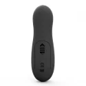Oral Princess black