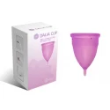 Tampony-Dalia Cup