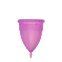 Tampony-Dalia Cup