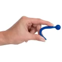 Dilator Sperm Stopper