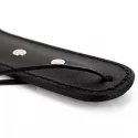 Skórzana packa Leather Paddle - Three Lines