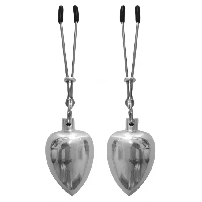 Aluminiowe ciężarki 50 gram, XxDreamstoys