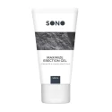 Maximize erection gel