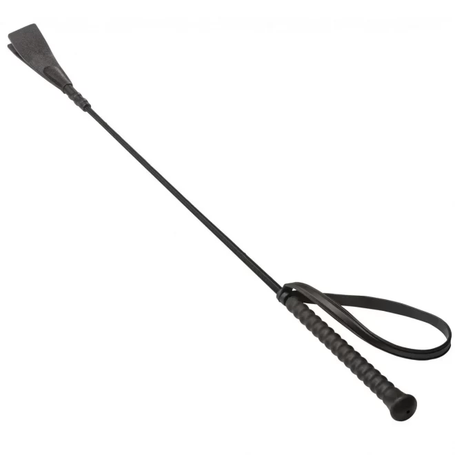Bat PVC Griff Beginner 65cm