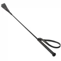 Bat PVC Griff Beginner 65cm