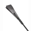 Bat PVC Griff Beginner 65cm