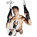 Zawieszenie Le Hanging Restraints