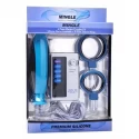 Mingle Electro Couples Kit