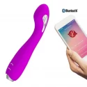 HECTOR G-SPOT VIBRATOR
