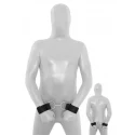 Xxdreamstoys handfesseln