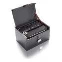 Moi box deluxe