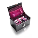 Moi box deluxe