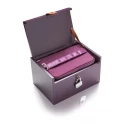 Moi box deluxe