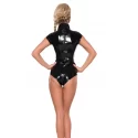 Lateksowe body (3 kolory)