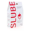 Slube strawberry daiquiri double pack