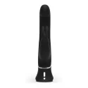 G-spot stroker