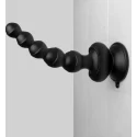 Wall Banger Beads