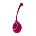 Zeki - clitoral stimulator