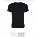 TSHRB007