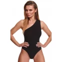 STAda001