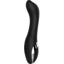 Wibrator-NAGHI NO.31 RECHARGEABLE CUTE VIBRATOR