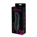 Wibrator-NAGHI NO.32 RECHARGEABLE CUTE VIBRATOR