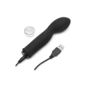 Pleasure overload wicked weekend kit
