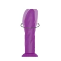 Wibrator-NAGHI NO.24 RECHARGEABLE VIBRATOR