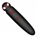 Pocket Hero black