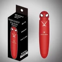 Pocket Hero black