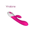 Nalone Rhythm Rabbit Vibrator