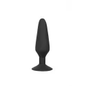 XL Silicone Inflatable Plug