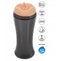 Wet Kitten Self Lube To Go masturbator