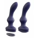 Wall Banger P-Spot masturbator