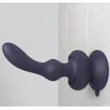 Wall Banger P-Spot masturbator
