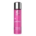 Fruity love massage lotion pink grapefruit with mango 60 ml