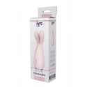 VIBES OF LOVE TICKLING BUNNY